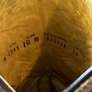 Womens Corral Western Boot